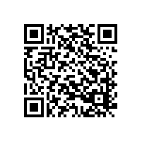 医用无菌耦合剂：产品衍生的无限可能——从单一耗材到介入系统组件—平创医疗