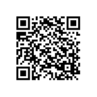 医用无菌耦合剂：产品衍生的“场景革命”——从通用耗材到专科定制—平创医疗