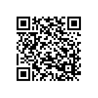 医用无菌耦合剂：从十万级洁净到百万分之一的概率，这是一场质量远征—平创医疗