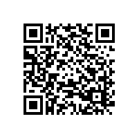 医用无菌耦合剂：超声治疗专用，拓展超声应用边界—平创医疗
