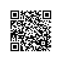 医用无菌耦合剂：当操作规范遇上现实困境，科室管理如何守住无菌底线—平创医疗