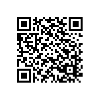 医用无菌耦合剂：当介入超声遇见AI——智能时代的“自适应耦合剂”展望—平创医疗