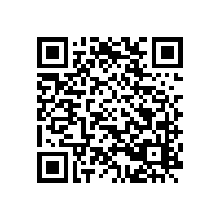 医用无菌耦合剂：当介入超声遇见AI——智能时代的“自适应耦合剂”展望—平创医疗