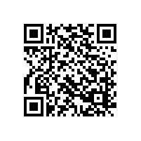 医用无菌耦合剂：当探头需要进入无菌地带，它是唯一的“守门人”—平创医疗