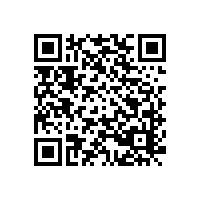 医用无菌耦合剂：定制化背后的“产品衍生”——为特殊临床需求而生—平创医疗