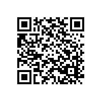 医用无菌耦合剂：国际认证背后的“品质长征”——一张证书跨越的国门—平创医疗