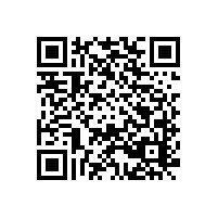 医用无菌耦合剂：国门之外的“信任票”——国际认证如何赢得全球医患信赖—平创医疗