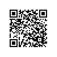 医用无菌耦合剂：患者不知道的“安心感”——无菌如何转化为无声的信任—平创医疗