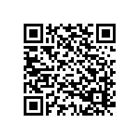 医用无菌耦合剂：介入超声的“未来搭档”——技术演进与想象—平创医疗