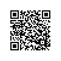 医用无菌耦合剂：介入超声的未来图景——智能化浪潮中的角色进化—平创医疗