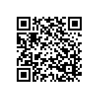 医用无菌耦合剂：极致洁净，为腔内与创伤诊疗构筑绝对防线—平创医疗