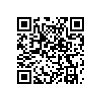 医用无菌耦合剂：价值医学视角下的“安全溢价”，每一分投入都有回报—平创医疗