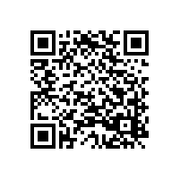 医用无菌耦合剂：科室感控的“隐形防线”——管理者不可不知的细节—平创医疗