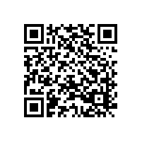 医用无菌耦合剂：跨越五洲的“品质护照”——全球认证背后的技术硬实力—平创医疗