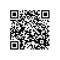 医用无菌耦合剂：跨越五洲的“通关密码”——一张认证背后的品质长征—平创医疗