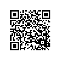 医用无菌耦合剂：跨越五洲的“品质护照”——国际认证背后的技术长征—平创医疗