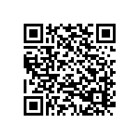 医用无菌耦合剂：绿色供应链建设，践行医疗行业低碳发展—平创医疗