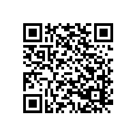 医用无菌耦合剂：立足产业生态，构建产学研用协同发展新格局—平创医疗