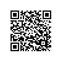 医用无菌耦合剂：评审专家不会说的秘密——一支凝胶如何影响医院评级—平创医疗