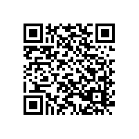 医用无菌耦合剂（腔道用）：应对“院感评审”高压线，守护腔道检查绝对安全—平创医疗