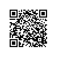 医用无菌耦合剂（腔道用）：产业生态中的“专科化标杆产品”—平创医疗