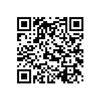 医用无菌耦合剂（腔道用）：构建坚不可摧的“全链路质量管理”防线—平创医疗