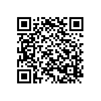 医用无菌耦合剂（腔道用）：实现“多科室协同”中标准化安全的纽带—平创医疗