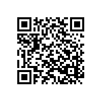 医用无菌耦合剂（腔道用）：以“绝对生物相容性”核心技术守护黏膜安全—平创医疗