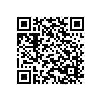 医用无菌耦合剂：“清洁”与“无菌”之间，隔着一道无法逾越的鸿沟—平创医疗