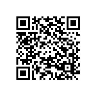 医用无菌耦合剂：十万级洁净车间里的“绝对纯净”誓言—平创医疗