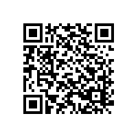 医用无菌耦合剂：未来已来——智能耦合剂如何重塑介入超声体验—平创医疗