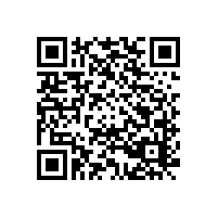 医用无菌耦合剂：新国标YY/T 0299-2022下的“合规先锋”—引领超声耦合剂行业无菌化升级—平创医疗