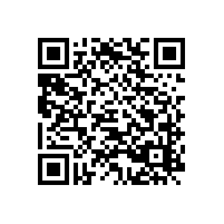 医用无菌耦合剂：与超声设备共舞的“隐形搭档”——产业生态中的协同创新—平创医疗