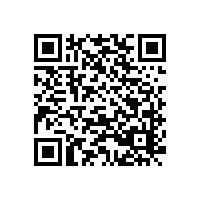 医用无菌耦合剂：以产业生态赋能，打造医用凝胶高质量发展新标杆—平创医疗