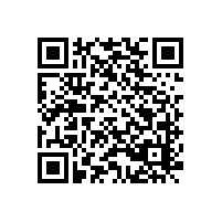 医用无菌耦合剂：以合规细节，赋能科室精细化管理—平创医疗