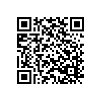 医用无菌耦合剂：以核心技术破壁，重塑无菌超声诊疗新标准—平创医疗