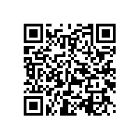 医用无菌耦合剂：以全周期质量管控，筑就无菌诊疗品质底气—平创医疗