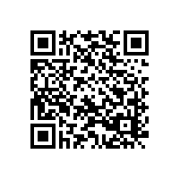 医用无菌耦合剂：以源头实力破解临床院感与精准诊断双重痛点—平创医疗