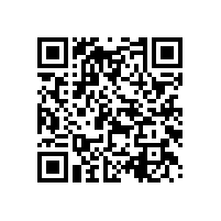 医用无菌耦合剂：YY/T 0299-2022新国标下的“合规先锋”—平创如何以无菌升级引领行业变革