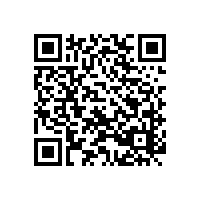 医用无菌耦合剂：YY/T 0299-2022新国标下的“合规先锋”——平创如何以无菌升级引领行业变革