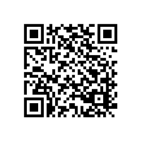 医用无菌耦合剂：在“绝对洁净”的疆域，质量是唯一的语言—平创医疗