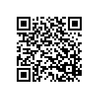 医用无菌耦合剂：在介入超声的产业链条上，它是最贴近生命的“最后一厘米”—平创医疗