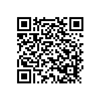 医用无菌耦合剂：在介入超声的产业链条上，它是不可或缺的“连接器”—平创医疗