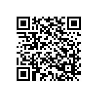 医用无菌耦合剂｜质量管理维度：全链路品控体系筑牢诊疗安全底线—平创医疗
