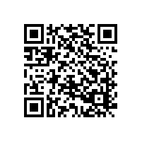 医用无菌耦合剂：展望未来，以科技赋能超声诊疗新征程—平创医疗