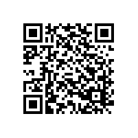 医用无菌耦合剂：走向世界的“中国名片”——国际认证背后的品质故事—平创医疗