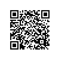 医用消毒超声耦合剂当产品设计成为感控流程的最优解—平创医疗