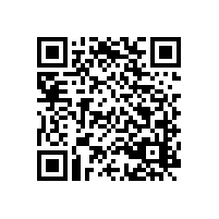 医用消毒超声耦合剂：构建感染控制“物防”体系的经济价值闭环—平创医疗