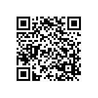 医用消毒超声耦合剂：构筑主动式感染控制的前沿防线—平创医疗