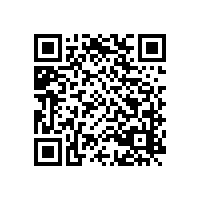 医用消毒超声耦合剂：将复杂的感控意图，简化为一步操作—平创医疗